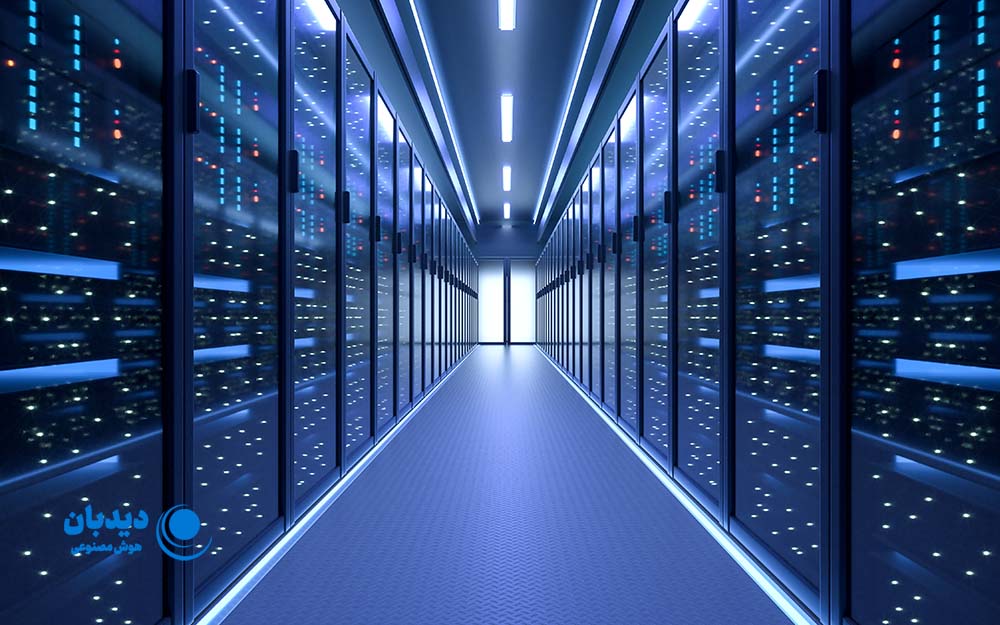 کاربرد هوش مصنوعی در امنیت سایبری