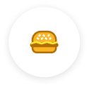 رستوران‌ها