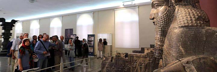 Museum