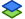 شمارش در طبقات