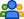 تحلیل جنسیتی