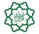 شهرداری تهران