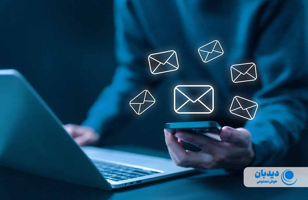 افزایش فروش لباس و پوشاک