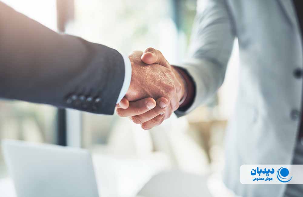 افزایش فروش لباس و پوشاک