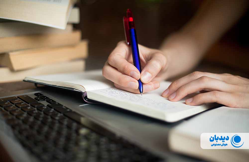 ترفندها و تکنیک های فروش حضوری