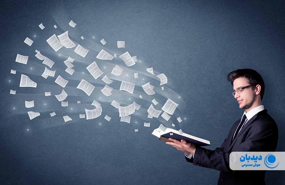 ترفندها و تکنیک های فروش حضوری