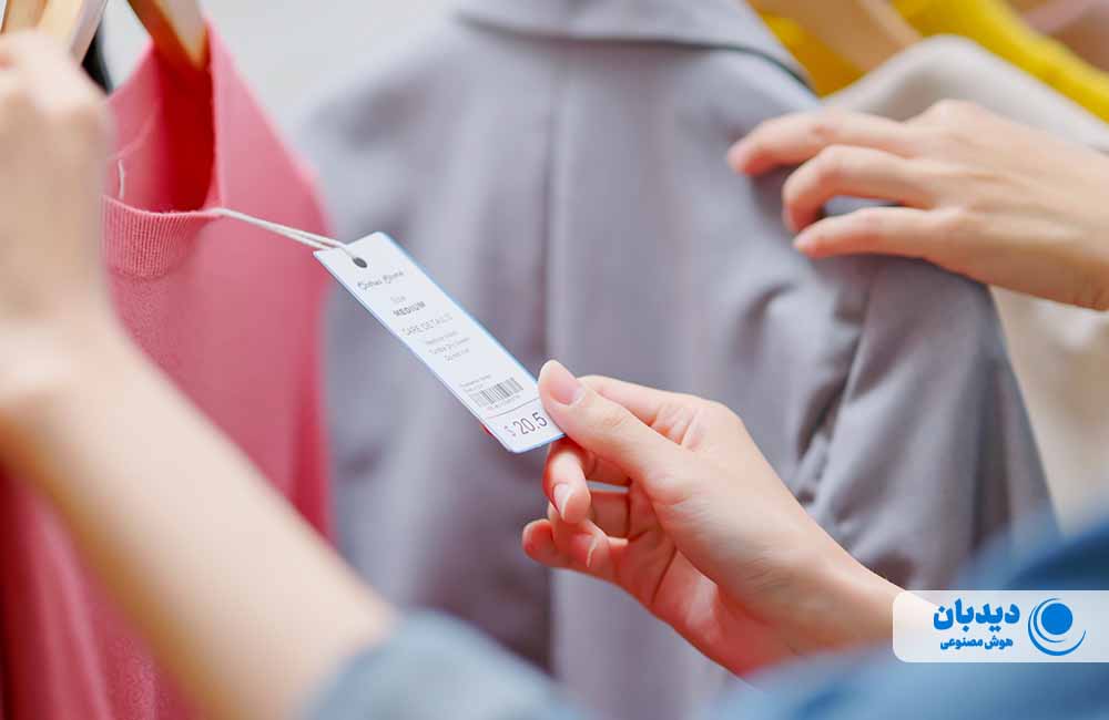 ترفندها و تکنیک های فروش حضوری