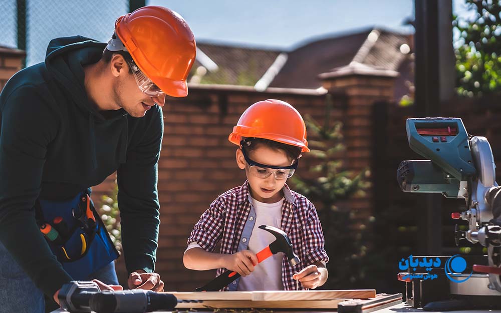 کاربرد هوش مصنوعی در آموزش