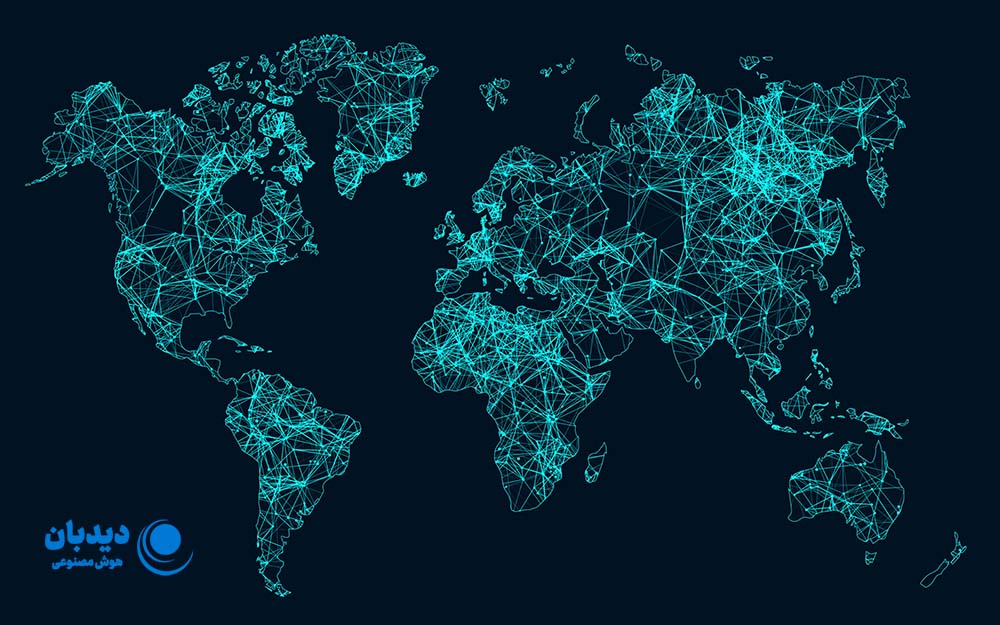کاربرد هوش مصنوعی در آموزش