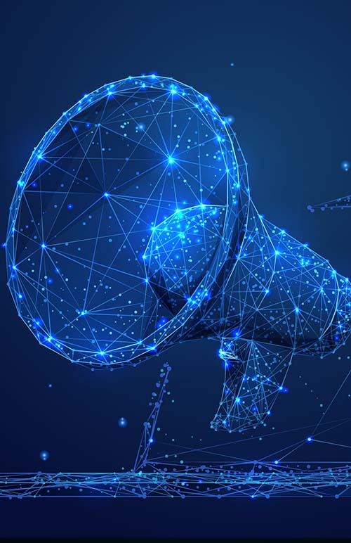 کاربرد هوش مصنوعی در بازاریابی