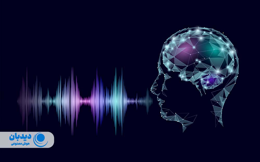 خرده فروشی هوشمند