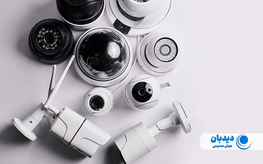 هوش مصنوعی در خرده فروشی