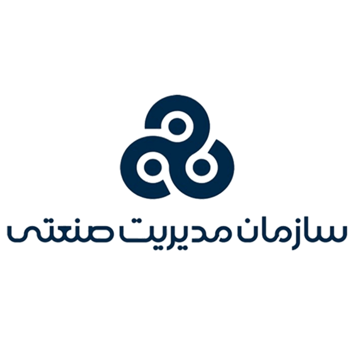 سازمان مدیریت صنعتی سازمان مدیریت صنعلی