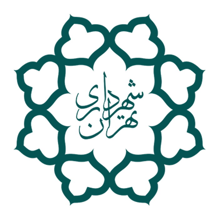 شهرداری تهران پلاک خوان خودرو شهرداری تهران